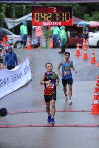 BIB: 0421, 5380
                            <button type="button" onclick="openModal(5744119)" class="btn btn-primary btn-sm float-right btn-popup" data-toggle="modal" data-target=".modal-high-quality">
                        <i class="fas fa-shopping-cart"></i> Add to Cart
                    </button>
                                            <button type="button" onclick="isThisMe(5744119, true)" class="btn btn-success btn-sm float-right btn-popup btn-isme hidden" data-toggle="tooltip" data-placement="bottom" title="นี่คือรูปของคุณใช่ไหม คลิกที่นี่เพื่อเอาเข้าอัลบั้ม">
                        <i class="fas fa-plus"></i> Add to album
                    </button>
                    <button type="button" onclick="isThisMe(5744119, false)" class="btn btn-warning btn-sm float-right btn-popup btn-isnotme hidden">
                        <i class="fas fa-ban"></i> Remove from album
                    </button>